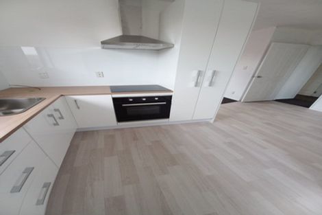 Photo of property in 1/90 Bayswater Crescent, Bromley, Christchurch, 8062