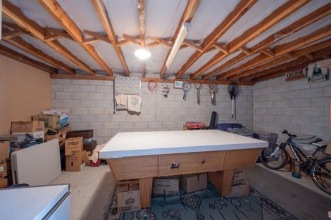 Photo of property in 3/28 Branxholm Street, Roxburgh, 9500