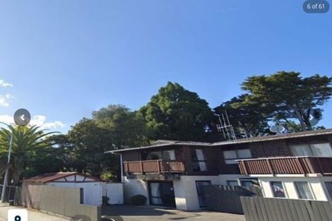 Photo of property in 6/70 Mill Road, Kensington, Whangarei, 0112