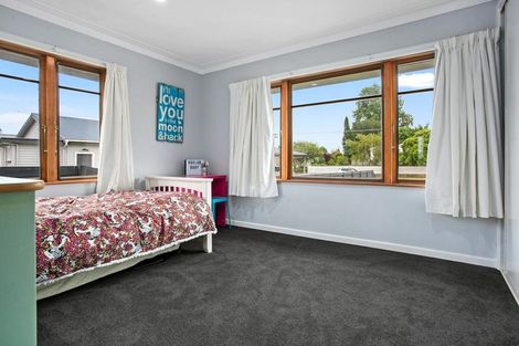 Photo of property in 7 Central Street, Matamata, 3400