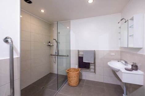 Photo of property in 74 Waipapa Road, Kerikeri, 0230