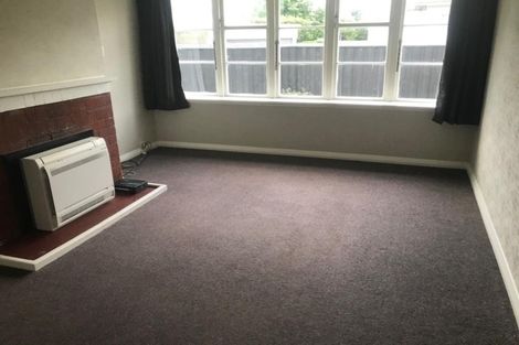 Photo of property in 15 Mccombs Street, Somerfield, Christchurch, 8024