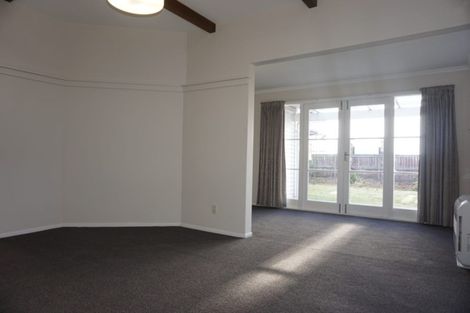 Photo of property in 91 Rossall Street, Merivale, Christchurch, 8014