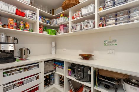 Photo of property in 68 Findlater Street, Matamata, 3400