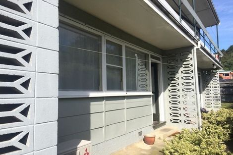 Photo of property in 212 Kaikorai Valley Road, Bradford, Dunedin, 9011