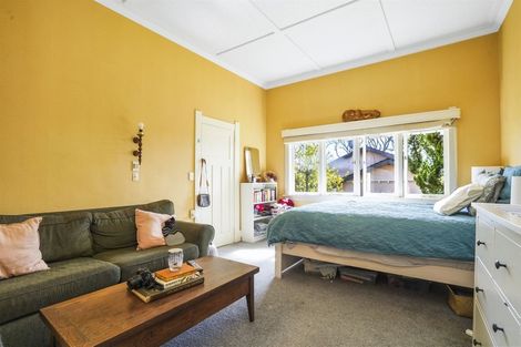 Photo of property in 86 Pembroke Street, Hamilton Lake, Hamilton, 3204