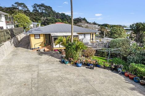 Photo of property in 7 Kupe Road, Coopers Beach, 0420