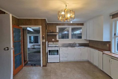 Photo of property in 3 Lynn Place, Otara, Auckland, 2023