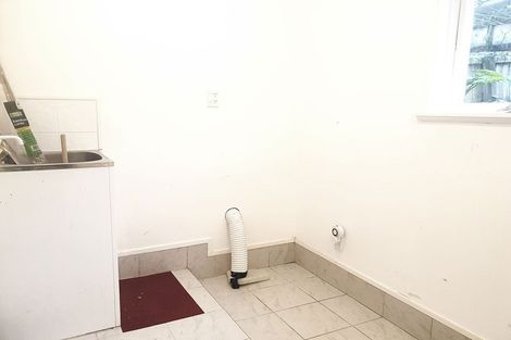 Photo of property in 22 Gibraltar Crescent, Parnell, Auckland, 1052