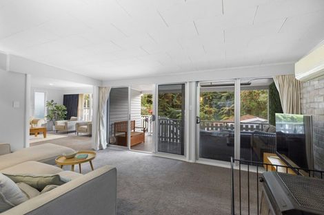 Photo of property in 68 Raukawa Street, Stokes Valley, Lower Hutt, 5019