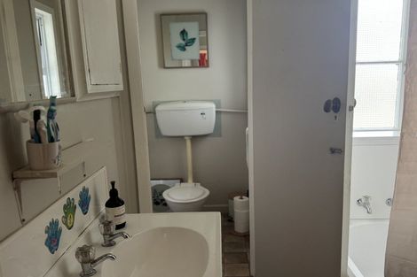 Photo of property in 9 Tainui Street, Aria, Te Kuiti, 3983