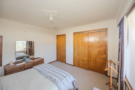 Photo of property in 29 Hayle Street, Holmes Hill, Oamaru, 9401