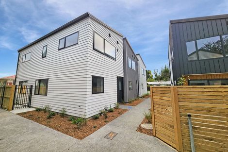 Photo of property in 42b Marion Street, Silverstream, Upper Hutt, 5019