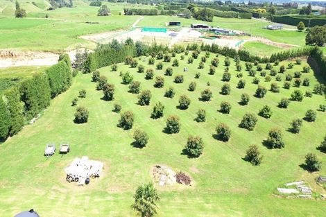 Photo of property in 718 Old Coach Road, Pongakawa, Te Puke, 3186