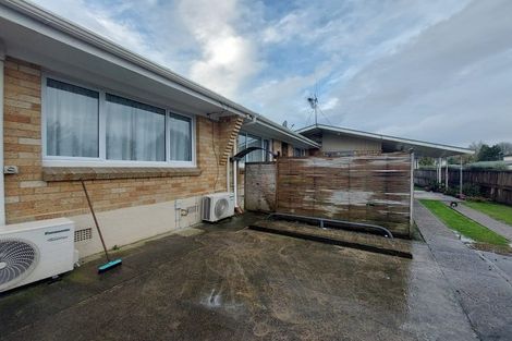 Photo of property in 5a Stanley Street, Claudelands, Hamilton, 3214