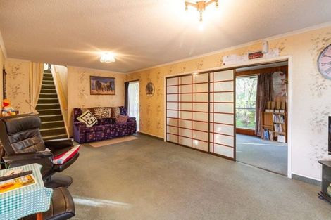 Photo of property in 7 Alma Place, Milson, Palmerston North, 4414