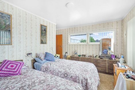 Photo of property in 107 Mahoe Street, Melville, Hamilton, 3206