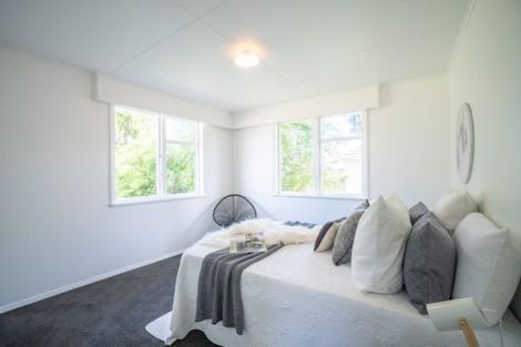 Photo of property in 23 Coventry Street, Highbury, Palmerston North, 4412