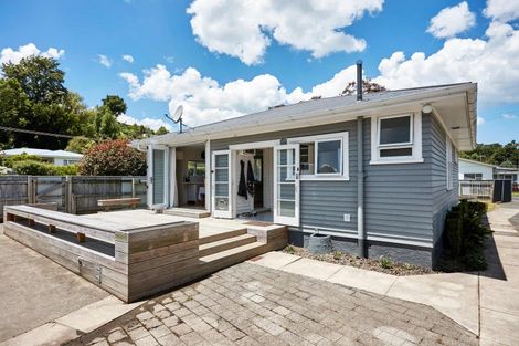 Photo of property in 1 Patiti Street, Mangapapa, Gisborne, 4010