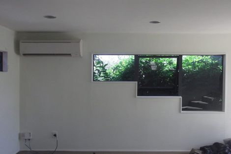 Photo of property in 185 Brightside Road, Stanmore Bay, Whangaparaoa, 0932