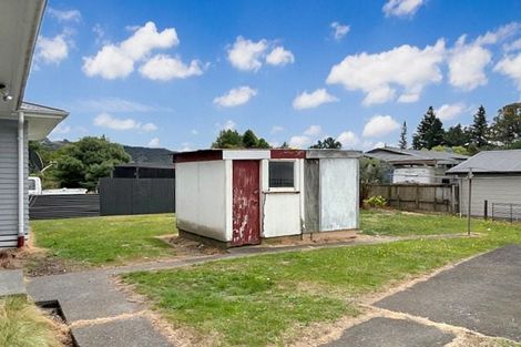 Photo of property in 33 Manson Street, Taumarunui, 3920