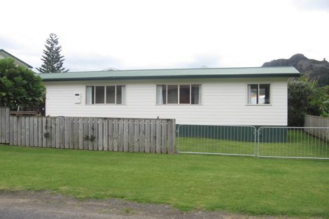 Photo of property in 9 Taupo Bay Road, Taupo Bay, Mangonui, 0494