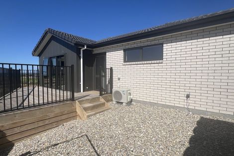 Photo of property in 54 Scenic Rise, Rototuna North, 3281