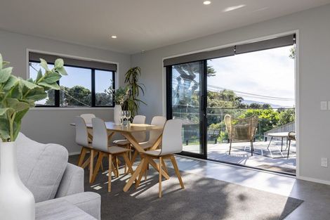 Photo of property in 79 The Esplanade, Raumati South, Paraparaumu, 5032