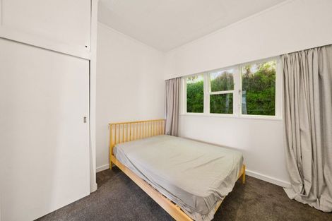 Photo of property in 94 Pitt Street, Wadestown, Wellington, 6012