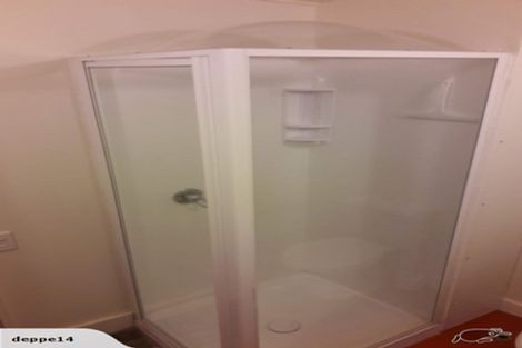 Photo of property in Hannahs Corner, 14/8 Leeds Street, Te Aro, Wellington, 6011