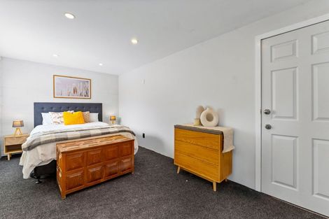 Photo of property in 2/19 Bishopgate Street, Birkdale, Auckland, 0626