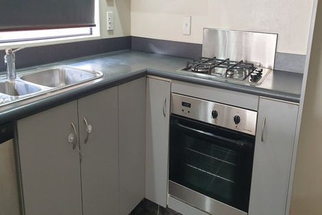 Photo of property in 87 Mandel Mews, Waiwhetu, Lower Hutt, 5010