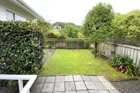 Photo of property in 19 Hildreth Street, Karori, Wellington, 6012
