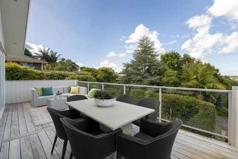 Photo of property in 9 Serrata Place, Browns Bay, Auckland, 0630
