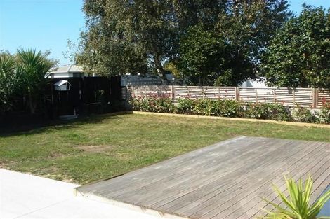 Photo of property in 31 Primrose Street, Frankton, Hamilton, 3204