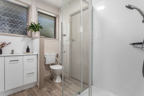 Photo of property in 2/143 Douglas Street, Whakatane, 3120