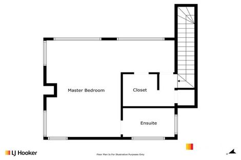 Photo of property in 34 Elm Row, Dunedin Central, Dunedin, 9016