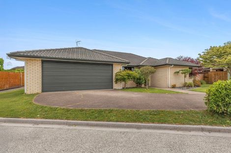 Photo of property in 13 Lancewood Court, Matamata, 3400