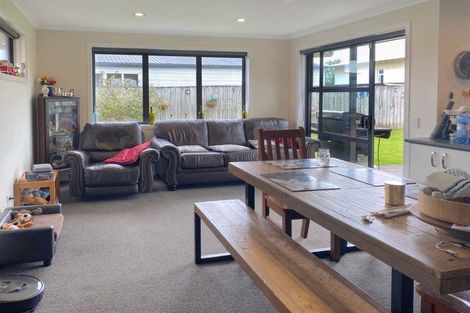 Photo of property in 624f Te Rahu Road, Te Awamutu, 3800