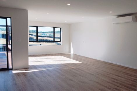 Photo of property in 5 Manu Lane, Warkworth, 0985