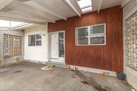 Photo of property in 33c Harrison Street, Whanganui, 4500