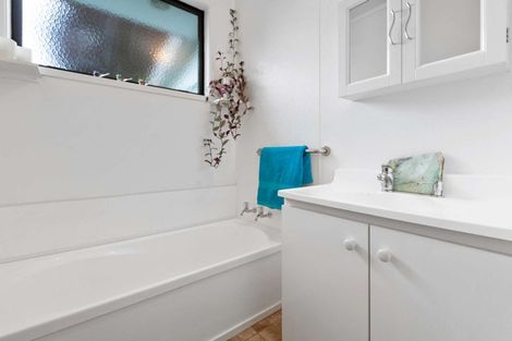 Photo of property in 23 Rigter Place, Enderley, Hamilton, 3214