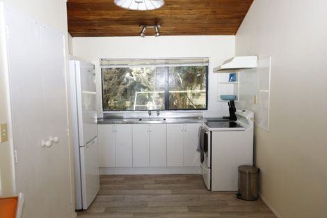 Photo of property in 1/109 Puataata Road, Turangi, 3334