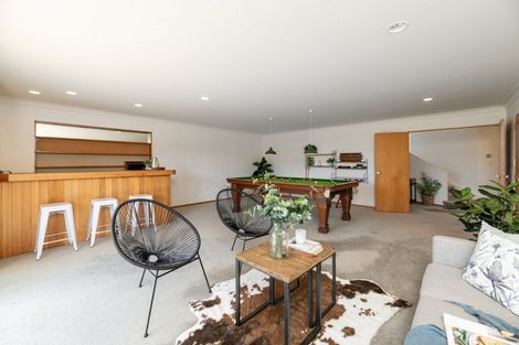 Photo of property in 39 Milton Road, Otumoetai, Tauranga, 3110