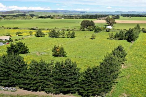 Photo of property in 74 Ormond Road, Woodville, 4999