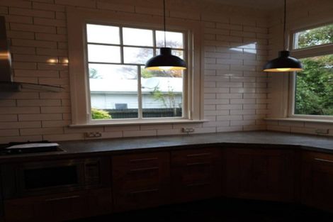 Photo of property in 83 Duke Street, Gladstone, Invercargill, 9810