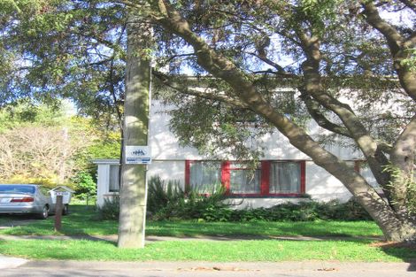 Photo of property in 479d Riverside Drive, Fairfield, Lower Hutt, 5011