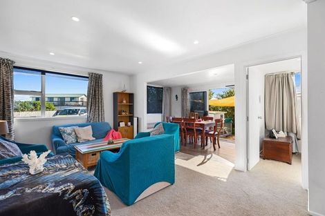 Photo of property in 348 Pukehina Beach Road, Pukehina, Te Puke, 3189