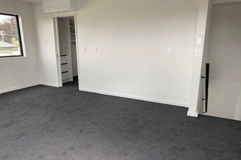 Photo of property in 31 Rhodes Street, Merivale, Christchurch, 8014