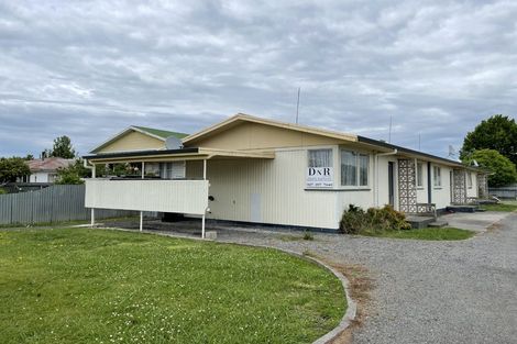 Photo of property in 805 Lawrence Street, Akina, Hastings, 4122